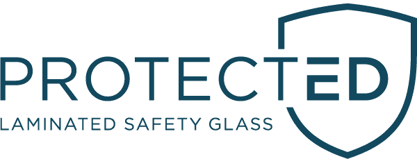 ProtectEd-Laminated-Glass-Logo